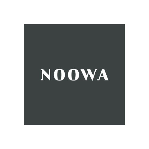 NOOWA