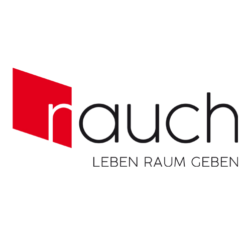 Rauch