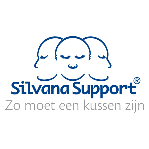 Silvana Support