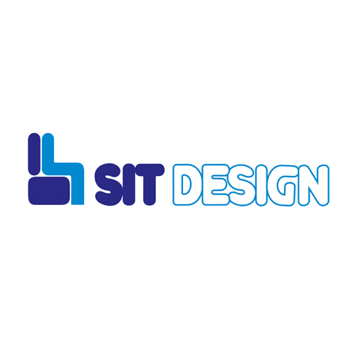 SitDesign