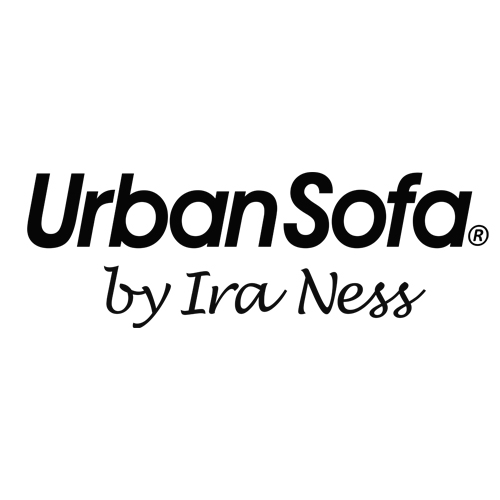 UrbanSofa