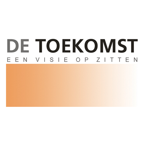 De Toekomst