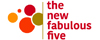 New Fabulous 5