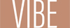 VIBE