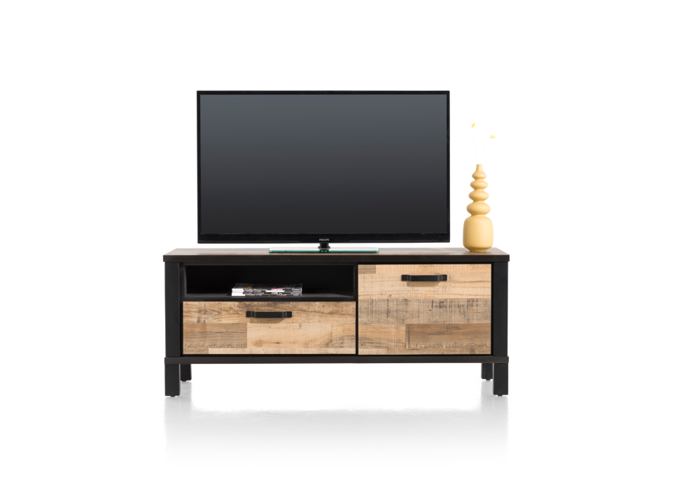 tv-dressoir