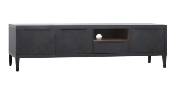 tv-meubel-met-lade-en-open