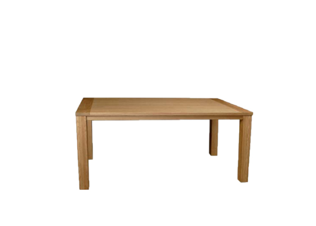 Kentucky eettafel
