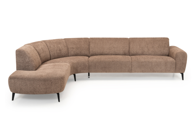 Banken concept 2245