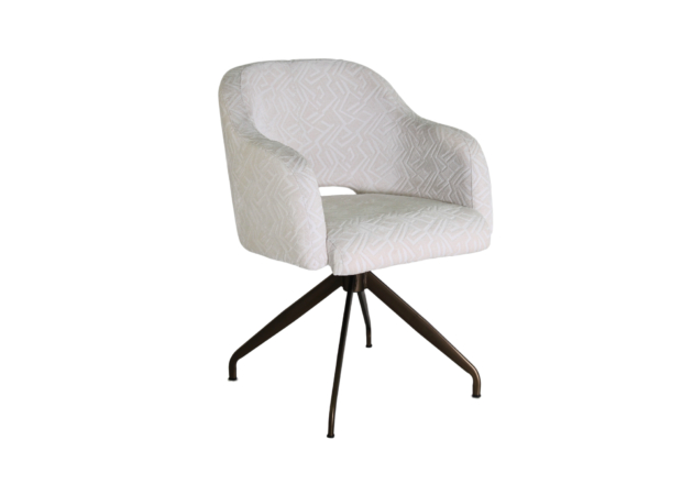 Eetstoelen 437