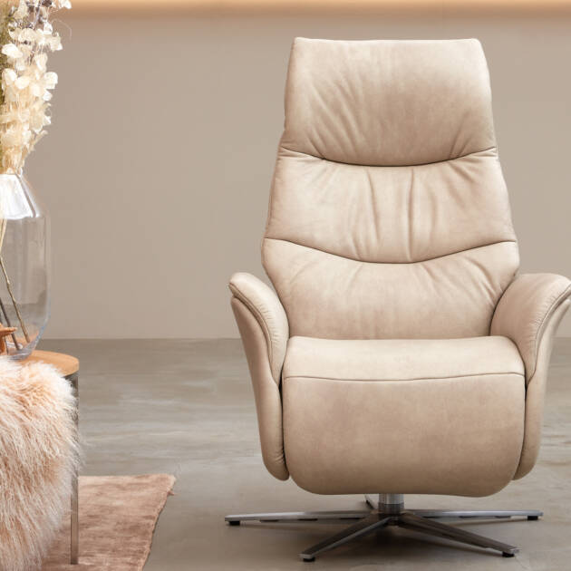 Easyswing relaxfauteuil 7051