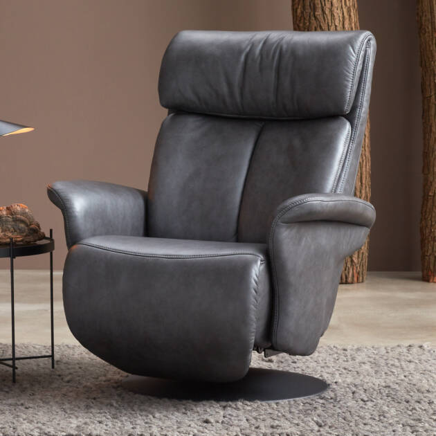Relaxfauteuil 7227 Easyswing