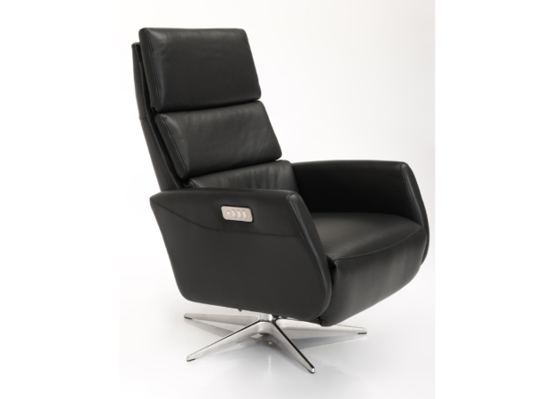Relaxfauteuil 8041