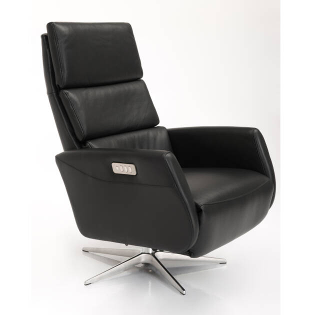 Relaxfauteuil 8041