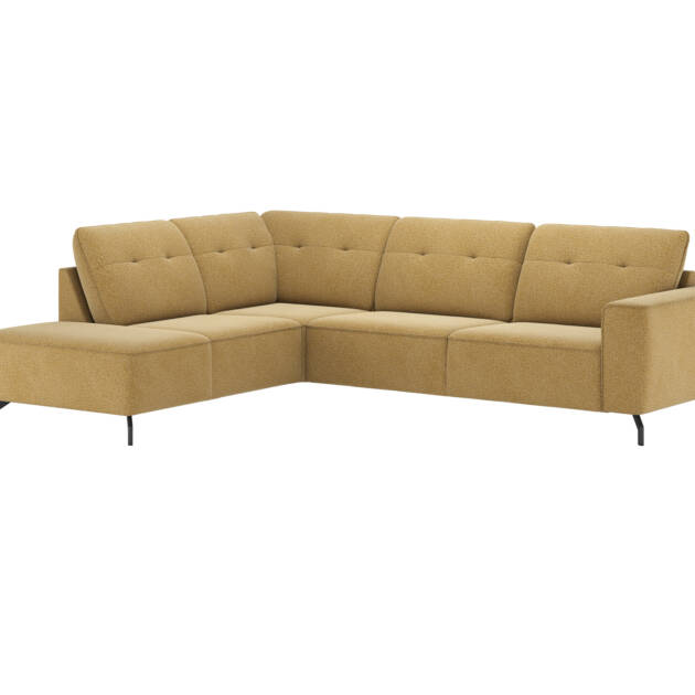 Alicanzo bankstel HappyatHome