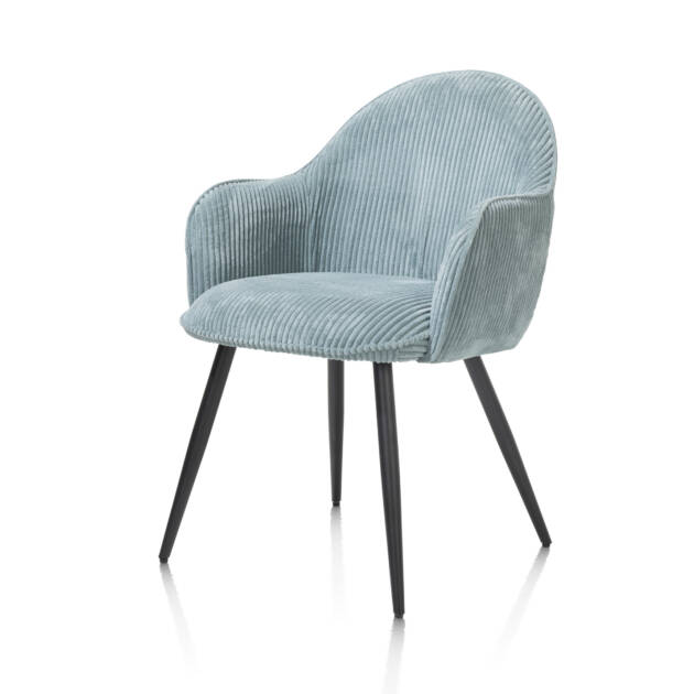 Armstoel Arielle Happy@Home