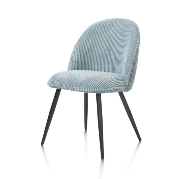 Eetstoel Arielle Happy@Home