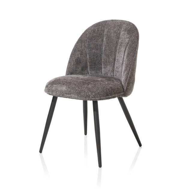 Aron eetstoel Happy-at-Home