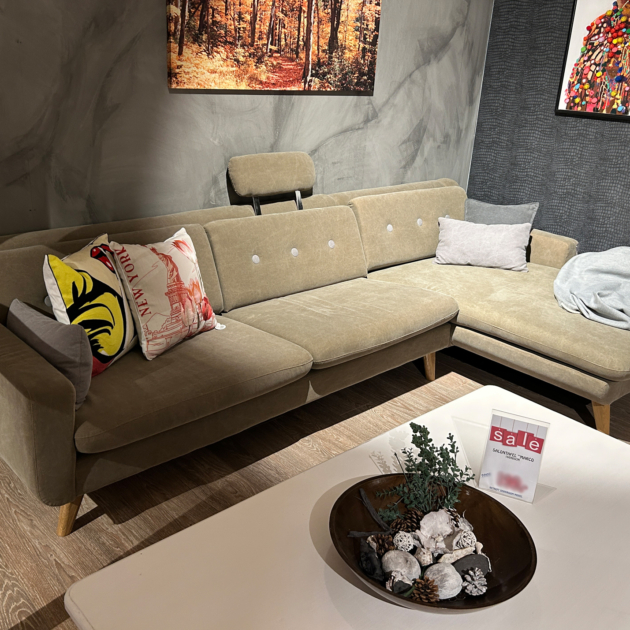 	2-arm Li + Otto arm RE	