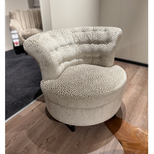 Aspen fauteuil UrbanSofa