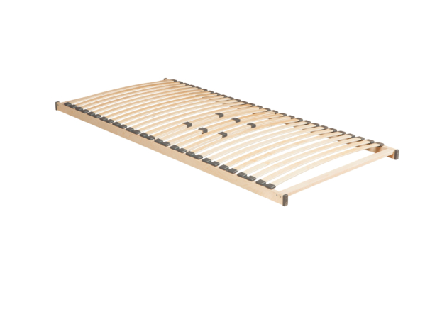 Lattenbodem BB-Flex 260 NV