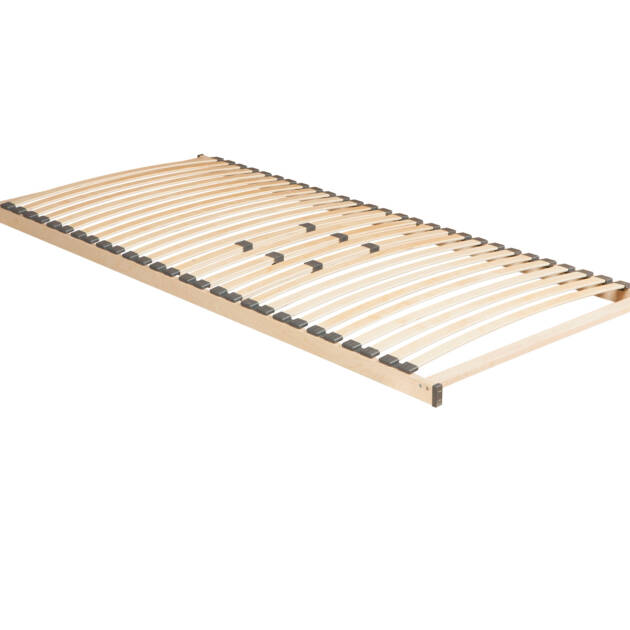 Lattenbodem BB-Flex 260 NV