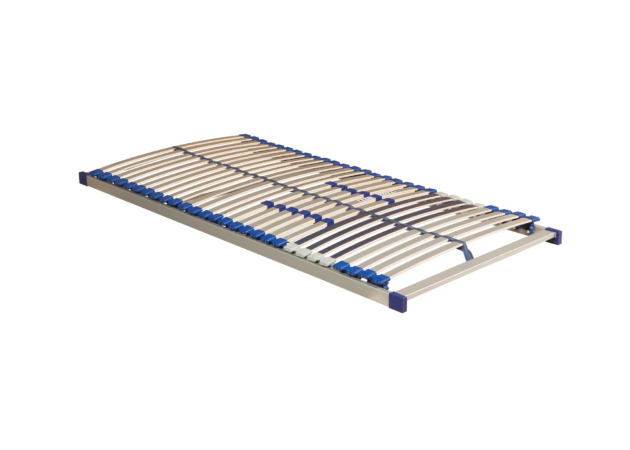 Lattenbodem BB-Lux 280 NV
