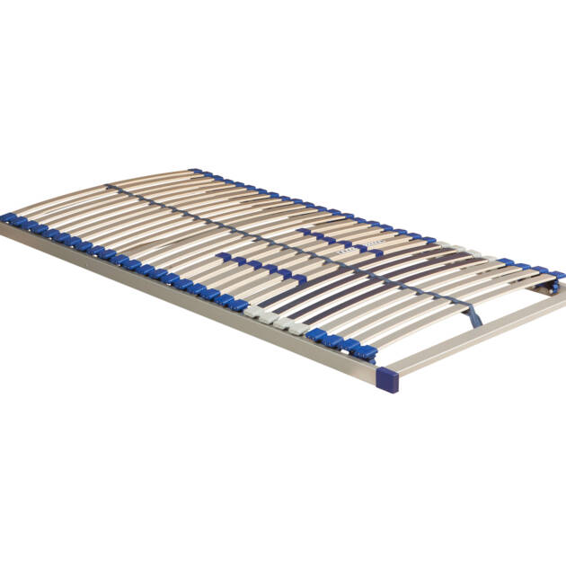 Lattenbodem BB-Lux 280 NV