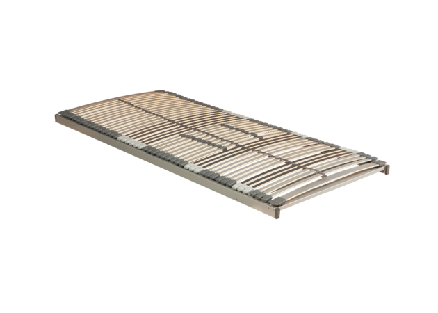 Lattenbodem BB-Lux 440 NV