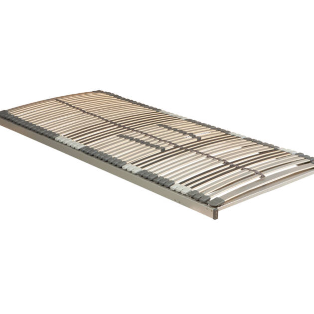 Lattenbodem BB-Lux 440 NV