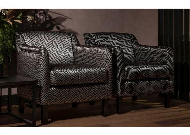 Bella UrbanSofa