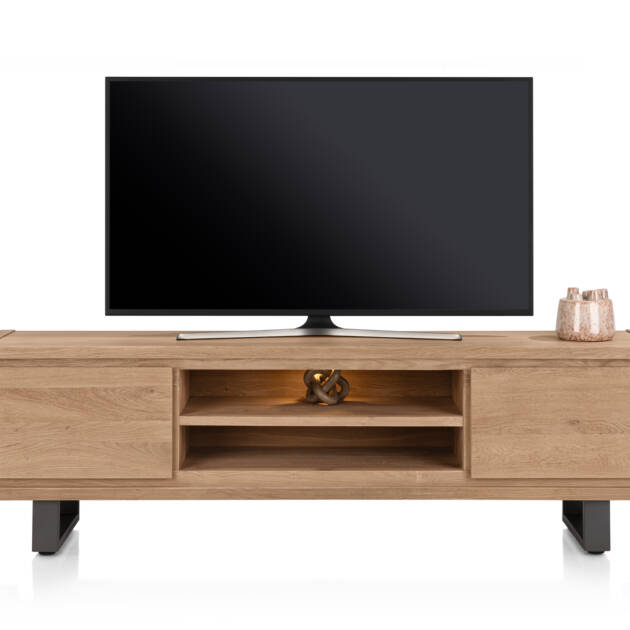 Bonaire lowboard 200 HappyatHome