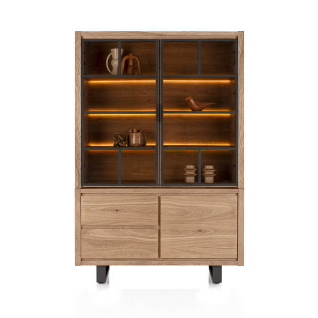 Bonaire buffetkast HappyatHome