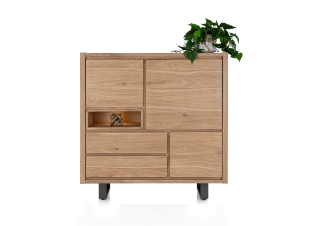Bonaire highboard HappyatHome