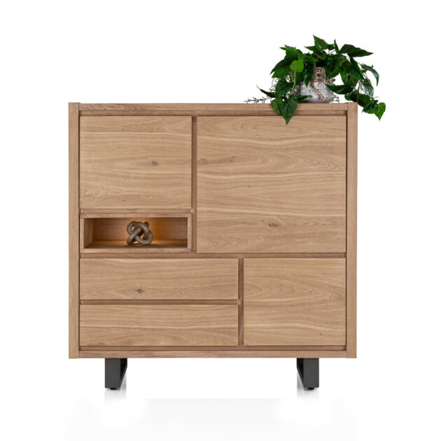 Bonaire highboard HappyatHome