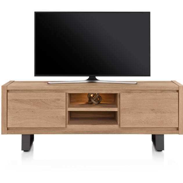 Bonaire Lowboard-170 HappyatHome