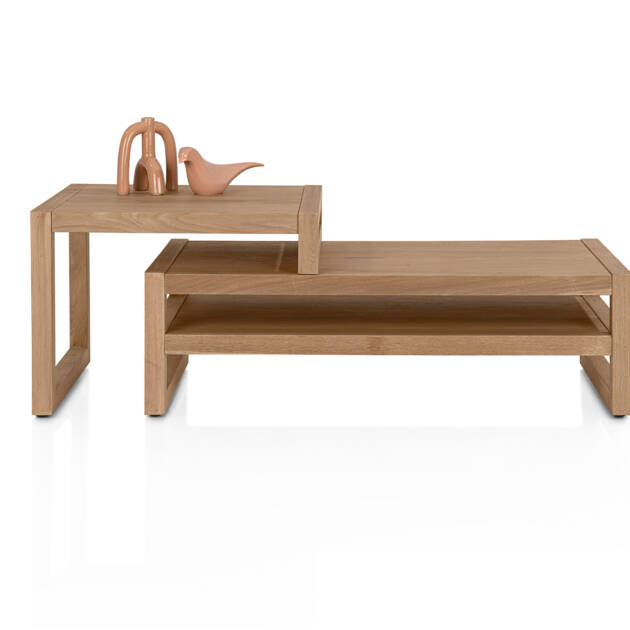 Bonaire salontafelset HappyatHome