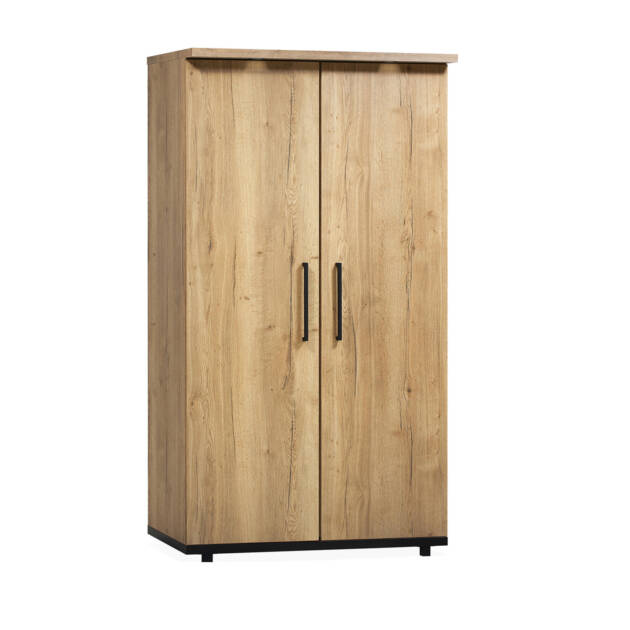 Braxton linnenkast Lamulux