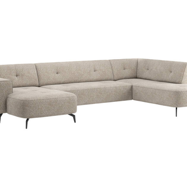 Brielle bankstel HappyatHome