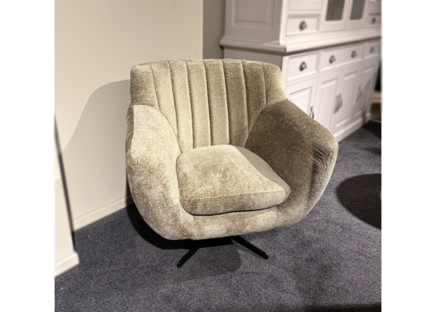 Calore fauteuil UrbanSofa