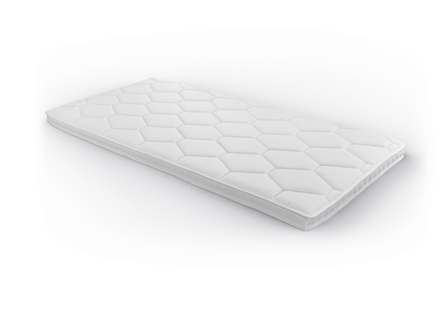 Topper matras Comforta Hybride