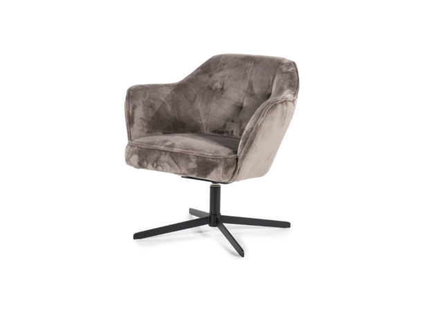 Dana draaifauteuil