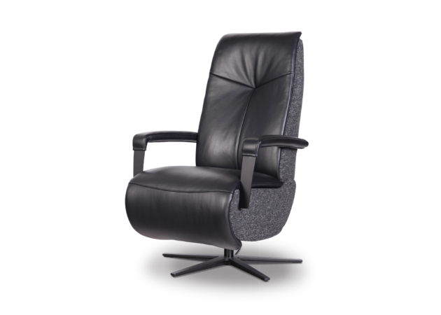 Relaxfauteuil EA-353 maatwerk