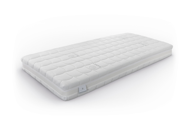 Eclipse matras