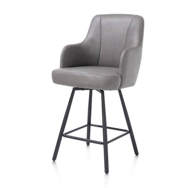 Eva barstoel HappyatHome