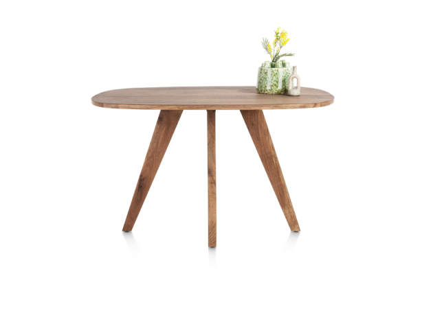 Everest bartafel HappyatHome