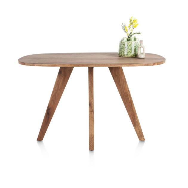 Everest bartafel HappyatHome