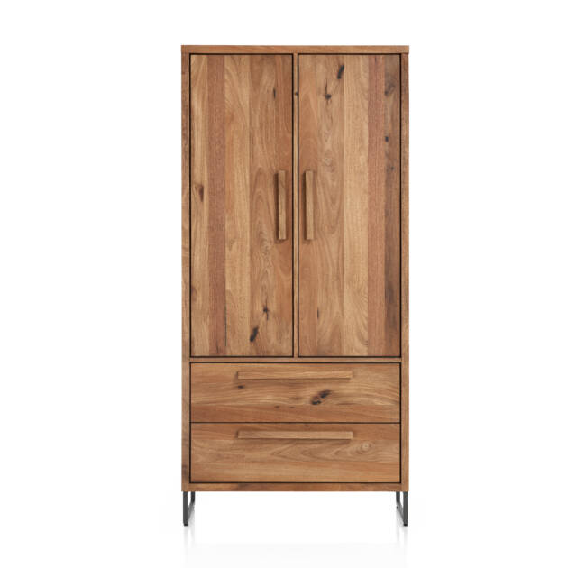 Everest bergkast HappyatHome