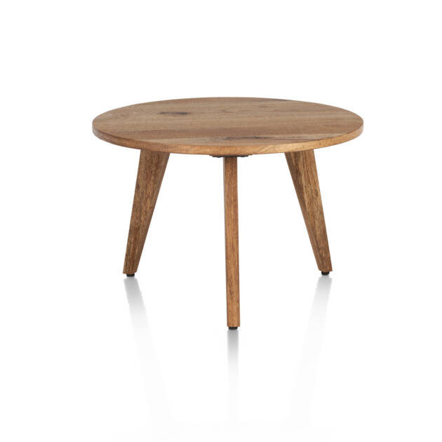 Everest bijzettafel HappyatHome