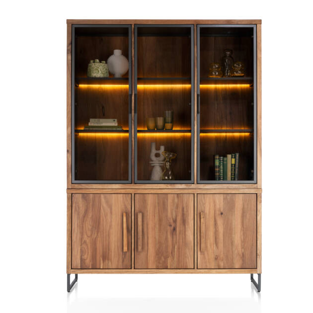 Everest buffetkast HappyatHome