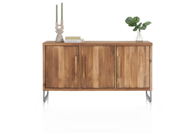 Everest dressoir 150 HappyatHome